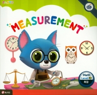 팩토슐레(6,7세) Lv3-측정